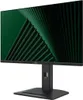 MSI PRO MP275PG, 68,6 cm (27"), 1920 x 1080 px, Full HD, Náhľad obrázku produktu 10