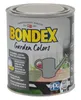 Bondex Garden Colors 750 ml attraktives anthrazit Produktbild-Vorschau 4