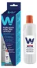 Vodný filter Wpro USC002 484010678059 nahrádza C00629420 Náhľad obrázku produktu 3