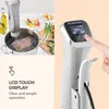 Klarstein Quickstick, sous-vide varič, 1300 W, časovač, Náhľad obrázku produktu 4
