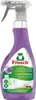 Frosch Hygienischer Badreiniger mit Lavendelduft 500 ml Produktbild-Vorschau 10