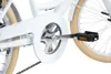 KS Cycling Kinderfahrrad 20'' Balloon Produktbild-Vorschau 3