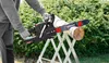 PARKSIDE PERFORMANCE® Benzin-Kettensäge mit Elektrostart Produktbild-Vorschau 2