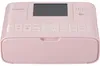 Canon 2236C002 Canon SELPHY CP1300 pink Podgląd zdjęcia produktu 5