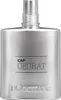 L'occitane Loccitane Hom Cap Cedrat Col et 75 Vap Produktbild-Vorschau 6