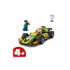 LEGO® City Race Car 60399 Anteprima dell’immagine prodotto 7