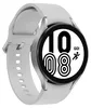 Samsung Galaxy Watch4 , 3,56 cm (1.4"), OLED, Touchscreen, Produktbild-Vorschau 5