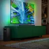 Philips TAB6309/10, 2.1 kanály/kanálů, 160 W, DTS Digital Náhled obrázku produktu 18