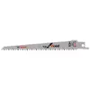 Bosch 2608650673 Bosch 5 Säbelsägeblätter S 644 D Anteprima dell’immagine prodotto 15