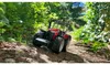 Massey Ferguson 8P.285 1:16 2,4 GHz Voir les images du produit 21