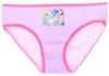 5er-Set: Slips Disney Minnie Mouse Bunt 122-128 cm Produktbild-Vorschau 6