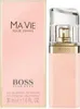 Hugo Boss Ma Vie Pour Femme Edp Spray Produktbild-Vorschau 9
