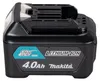 Makita BL1041B Akku 12V / 4,0Ah Li-Ion Produktbild-Vorschau 25