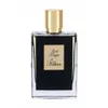 By Kilian Gold Knight Woda perfumowana, 50 ml Podgląd zdjęcia produktu 5