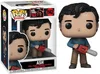Evil Dead - Ash 1142 - Funko Pop! - Vinyl Figur Produktbild-Vorschau 4