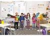 Tutoriel étape par étape : la « Schultüte » « Basty le Voir les images du produit 4