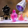 Mga's Miniverse - Harry Potter Make It Mini Potions In Pdq Produktbild-Vorschau 6