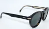 Carrera Carrera306s08 Sonnenbrille Schwarz  Mann Schwarz Produktbild-Vorschau 2
