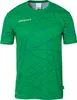 uhlsport Trainings-T-Shirt Prediction Unisex 1005294_01 Produktbild-Vorschau 1