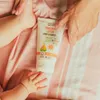 Opalovací tělové mléko Baby & Family SPF 30 - tuba, 100 ml Náhled obrázku produktu 7