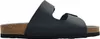 Dr. Brinkmann 601141 Herren Damen Pantoletten Clogs Uni, Produktbild-Vorschau 8