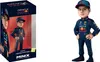 MINIX Sport: Red Bull - Max Verstappen Podgląd zdjęcia produktu 2