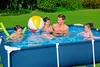 Bestway® Steel Pro™ Frame Pool ohne Pumpe 259 x 170 x 61 Produktbild-Vorschau 9