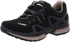 Lowa Damen Schnürschuh schwarz Größe EUR 38 Produktbild-Vorschau 25