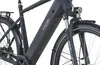 PROPHETE ENTDECKER 2.3 Damen Trekking E-Bike 28" Limited, Produktbild-Vorschau 4