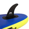 Deska Sup Pompowana Aqua Marina Beast 10'6" 320 Cm Podgląd zdjęcia produktu 5
