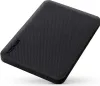 Toshiba Canvio Advance, 4 TB, 2.5", 2.0/3.2 Gen 1 (3.1 Gen Náhľad obrázku produktu 5