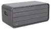 Lifetime Kunststoff Gartenbox Space L 515 L Kissenbox & Produktbild-Vorschau 1