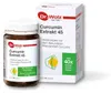 Curcumin Extrakt 45 Dr.Wolz Kapseln 90 St Produktbild-Vorschau 3