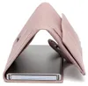 The Chesterfield Brand Leder Kartenetui Iriona Cardholder Produktbild-Vorschau 8