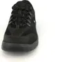 Waldläufer Schnürhalbschuhe bequem in schwarz, Gr. 10 Produktbild-Vorschau 43