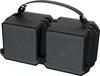 SILVERCREST Lautsprecher Musikbox Sound Outdoor Bluetooth Produktbild-Vorschau 1