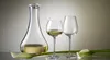 Villeroy & Boch 1137800234, Karafa, 0,75 l, Průhledná, Náhled obrázku produktu 10