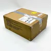 EUREKA ERGONOMIC Monitor Halterung für 10-32 Zoll Produktbild-Vorschau 7