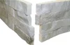 Verblendstein natur 40 x 10 cm weiß Produktbild-Vorschau 4