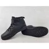 Puma Schuhe Rebound Rugged V PS, 38824401 Produktbild-Vorschau 5
