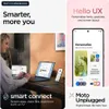 Motorola moto g86 5G , 16,9 cm (6.67"), 8 GB, 256 GB, 50 Produktbild-Vorschau 10