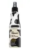 Morfose Milk Therapy Milky Two Phase Conditioner Produktbild-Vorschau 2