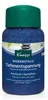 Kneipp 916367, Badekristalle, Blau, Unisex, Erwachsene, Produktbild-Vorschau 8