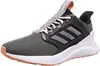 Adidas Schuhe Energyfalcon X, EE9941 Produktbild-Vorschau 16
