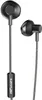 HiFuture Mi5 Wired Earphones (black) Podgląd zdjęcia produktu 2
