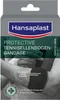 Hansaplast PROTECTIVE Ellenbogenbandage Produktbild-Vorschau 3