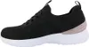 SKECHERS Skech-Air Dynamight Perfect Steps Schuhe Damen Produktbild-Vorschau 14