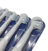 Oral-B Elektrische Zahnbürstenaufsätze iO Gentle Produktbild-Vorschau 9