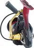 Ryobi Stationärrolle NCRT Naxo Produktbild-Vorschau 6