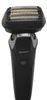 Panasonic Series 900+ ES LS9A K803 6 Klingen Nass  Produktbild-Vorschau 12